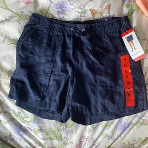 Nautica Women’s Shorts